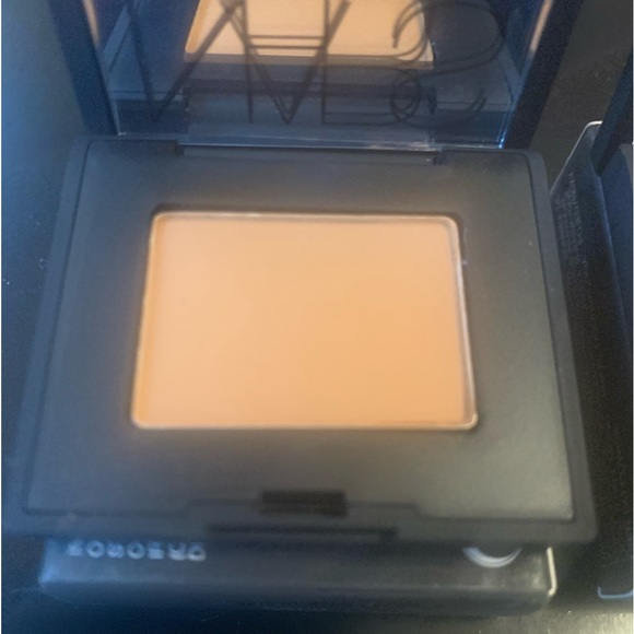 NIB NARS Eyeshadow - Picture 3 of 8